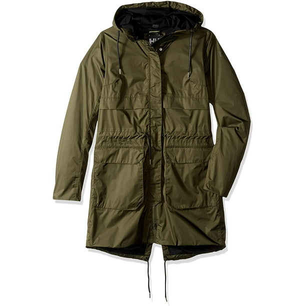 US Private Brands Helly Hansen Womens Westport Jacket Helly Hansen US Private Brands Helly Hansen Womens Westport Jacket Helly Hansen
